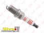 Свеча зажигания AUDI 100, 80, CITROEN JUMPY, FIAT PUNTO, TEMPRA, FORD ORION , ESCORT, RENAULT LAGUNA Iridium 7BIR Япония LYNXauto 1 штука SP-233 аналог Denso IK22, NGK BKR7EIX
