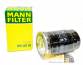 Фильтр топливный MANN FILTER WK8019 на KIA и HYUNDAI