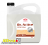 Очиститель для кожи Sintec Dr. Active Leather Cleaner Кондиционер 5 кг 801768