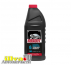 Жидкость тормозная Rosdot-6 ABS 910г 430140002 