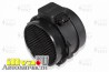 Датчик массового расхода воздуха BMW X5 (E53) 00- с двс 3.0i Cartronic CRTR0132128