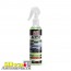 Антизапотеватель AVK-616 250 мл триггер a07575s AVS 422702