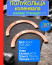 Полукольца упорные коленвала 2шт. (стандарт 0,0) 2101, 2108, 2110, Калина 1118, Гранта 2190, Приора 2170, Нива 2121