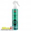 Чернитель шин Быстрый WAXis Professional, 350 мл флакон ВМПАВТО 7406