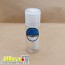 Eikosha A19-BOT - меловой ароматизатор SPIRIT REFILL MARINE SQUASH – Морская свежесть - пробник-бутылочка