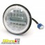 Светодиодная фара для а/м ваз 2103 LADA 2106 LED Китай 