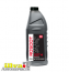 Жидкость тормозная Rosdot-4 супер 910 г -50С 430101Н03 