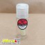 EIKOSHA A64-BOT - меловой ароматизатор SPIRIT REFILL SEXY SQUASH – Соблазнительная свежесть - пробник-бутылочка
