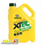 Моторное масло BARDAHL синтетическое 5W-30 XTEC C1/С2, 5 л