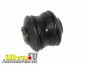 Втулки заднего амортизатора - ваз 2123 Chevrolet Niva 2 шт БРТ 2123-2915446