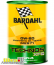 Моторное масло BARDAHL синтетическое C60 TECHNOS XFS M2971 0W-20 1 л специализированное 