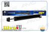 Амортизатор Hyundai ix35 (LM) 10-; Kia Sportage III (SL) 10-15 задний (2WD) AMD газовый AMD.SA16, 553112Y001; 553112Y010; 553113U010