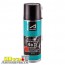 Мультисмазка 4 в 1 270мл / 200 мл Suprotec A-Prohim 123285/ 240736