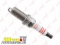 Свеча зажигания CITROEN C1, C3, XSARA, FIAT	 ULYSSE, HYUNDAI H-1, SONATA, MITSUBISHI COLT Iridium Япония LYNXauto 1 штука SP-236 аналог Denso  IKH16TT