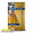Моторное масло синтетическое Сингапур NGN A-Line 0W-16 API SP ILSAC GF6 1л NGN V182575101