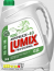 Антифриз Lumix Green зеленый G11 5 кг активность до -40 SINTEC 858985