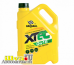 Моторное масло BARDAHL синтетическое XTEC 0W-16 HY 5 л ILSAC GF-6B